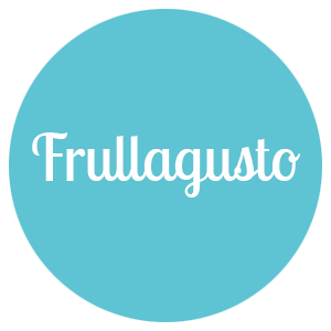 Frullagusto